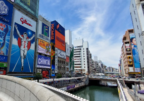 Dotonbori