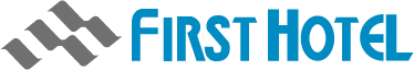 firsthotel logo