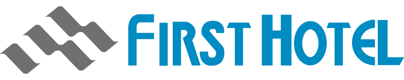 関空泉佐野ファーストホテル