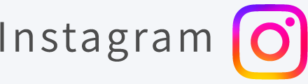 公式インスタグラム(外部サイトへ移動します)