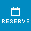 reserve